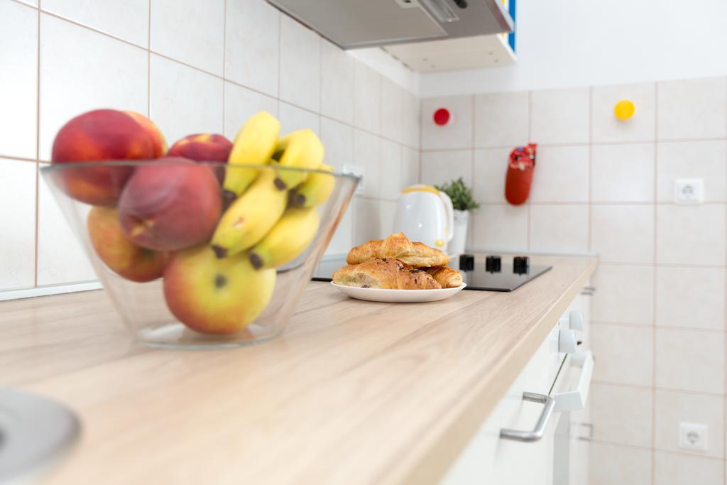 Holiday Home Zulejka Ogulin Extérieur photo