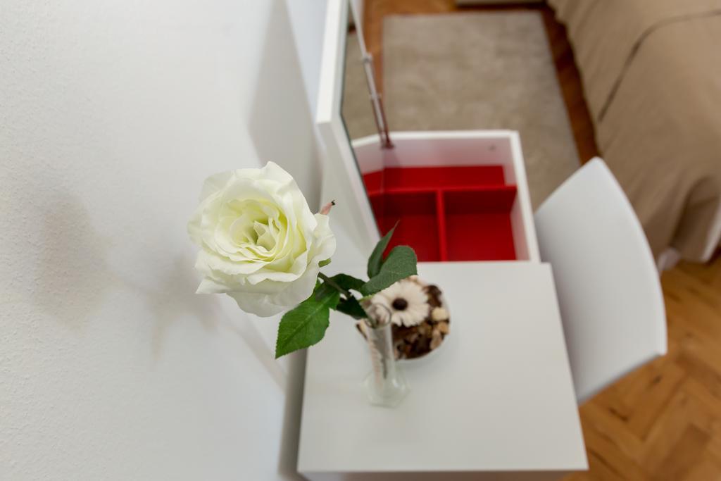 Holiday Home Zulejka Ogulin Extérieur photo